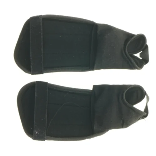 Select benskinner fra Select (str. 27 x 12 cm)