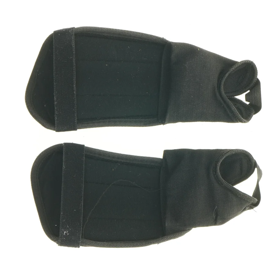 Select benskinner fra Select (str. 27 x 12 cm)