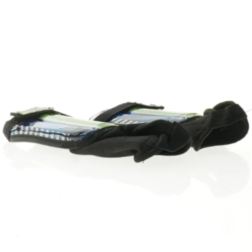 Select benskinner fra Select (str. 27 x 12 cm)