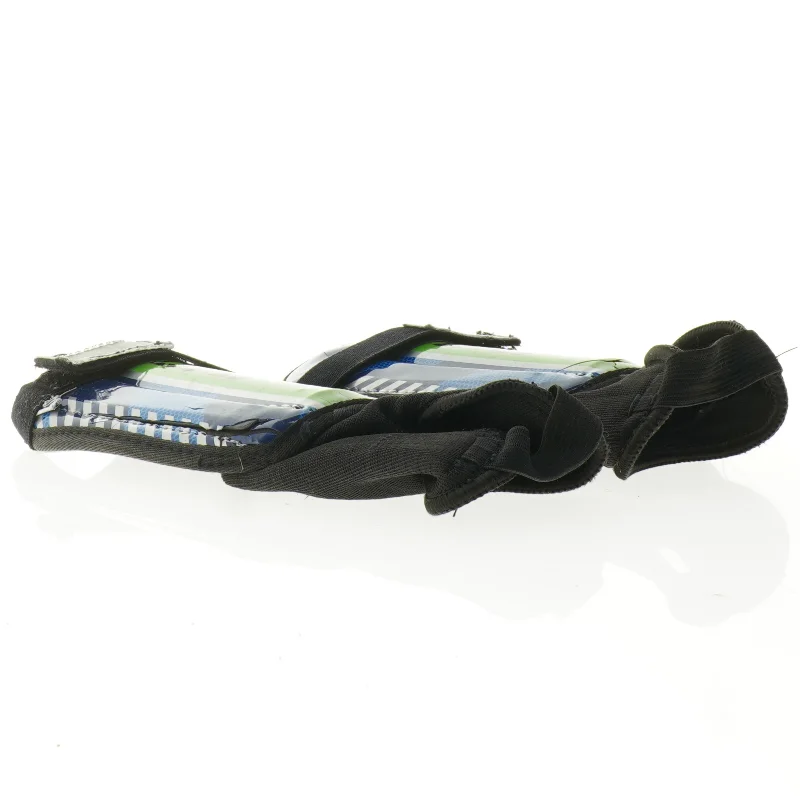 Select benskinner fra Select (str. 27 x 12 cm)