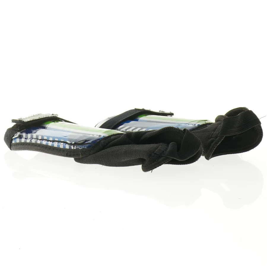 Select benskinner fra Select (str. 27 x 12 cm)