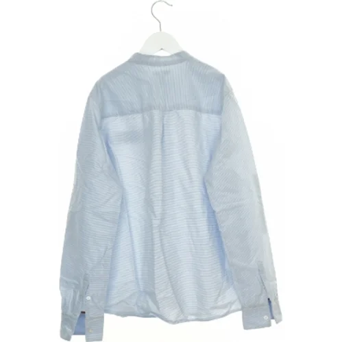 Skjorte fra Okaidi (str. 164 cm)