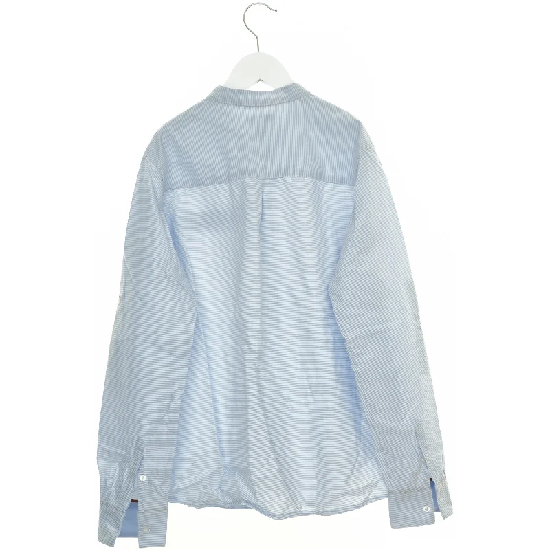 Skjorte fra Okaidi (str. 164 cm)