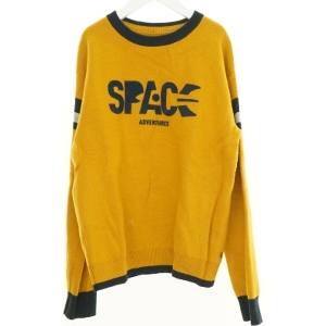 Trøje (str. 164 cm)