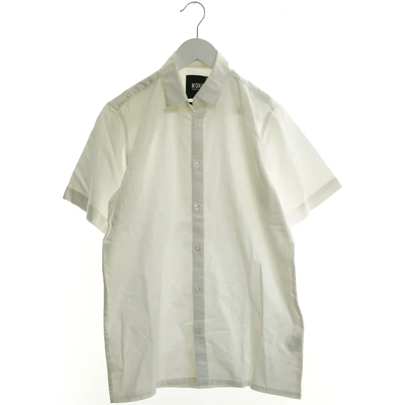 Skjorte fra Molo (str. 176 cm)