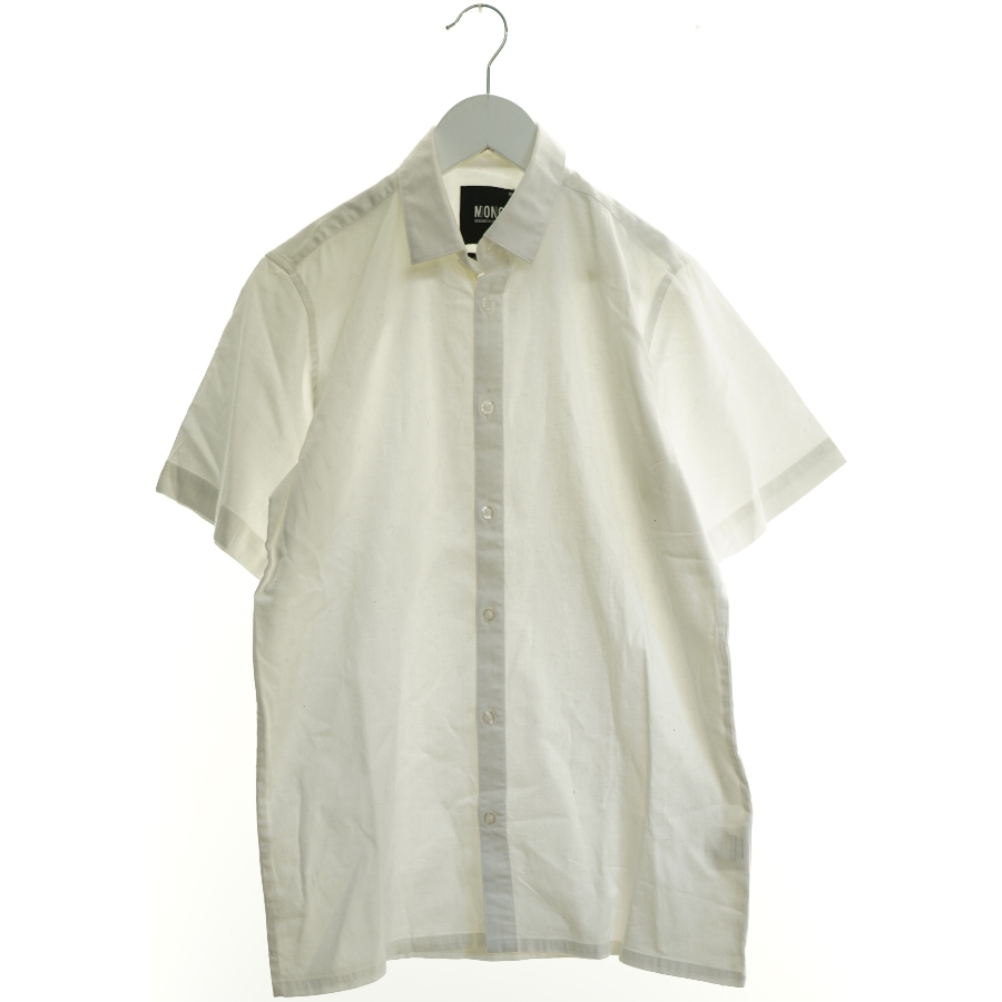 Skjorte fra Molo (str. 176 cm)