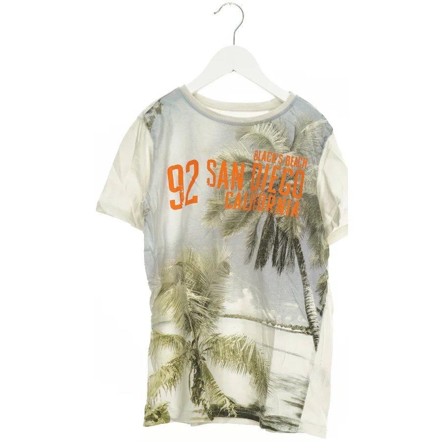 T-Shirt (str. 164 cm)