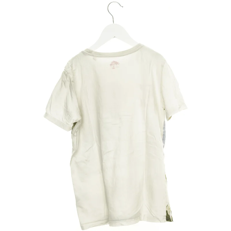 T-Shirt (str. 164 cm)