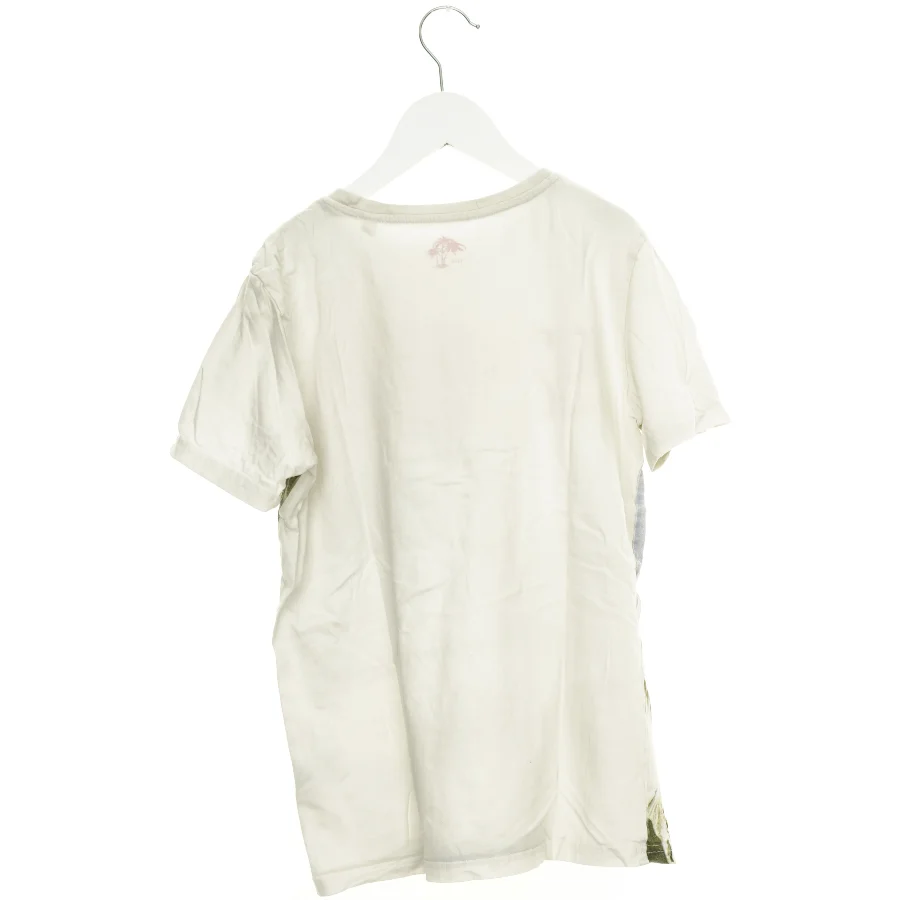 T-Shirt (str. 164 cm)