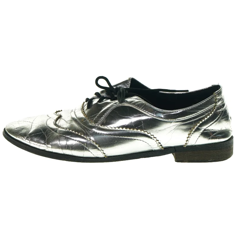 Habit sko fra Copenhagen (str. 39)