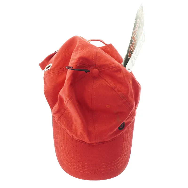 Kasket (str. 30 x 16cm)