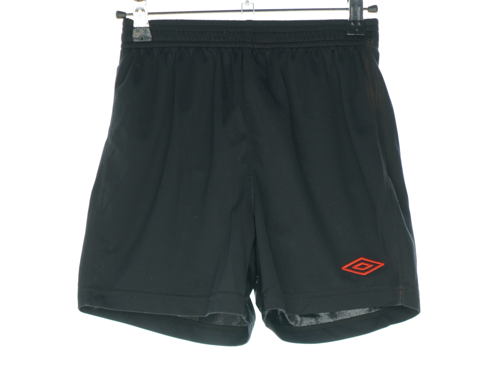 Shorts (str. 146 cm)