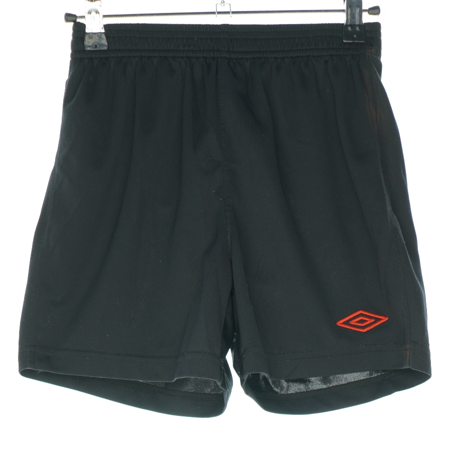 Shorts (str. 146 cm)