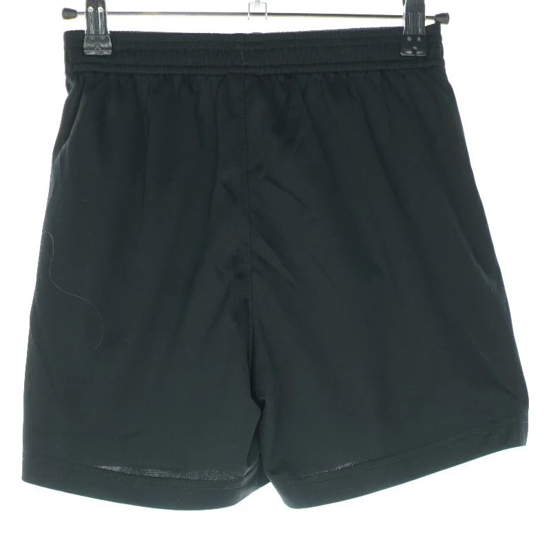 Shorts (str. 146 cm)