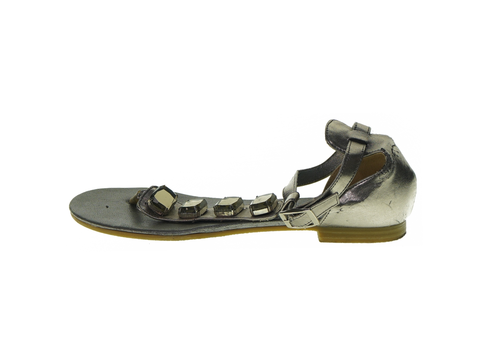 Sandaler (str. 39)