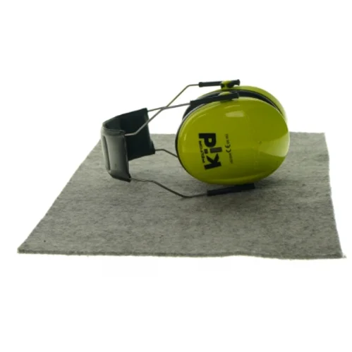 Høreværn (str. 18 x 12cm)