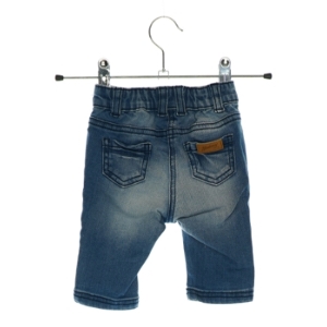 Cowboybukser (str. 56)