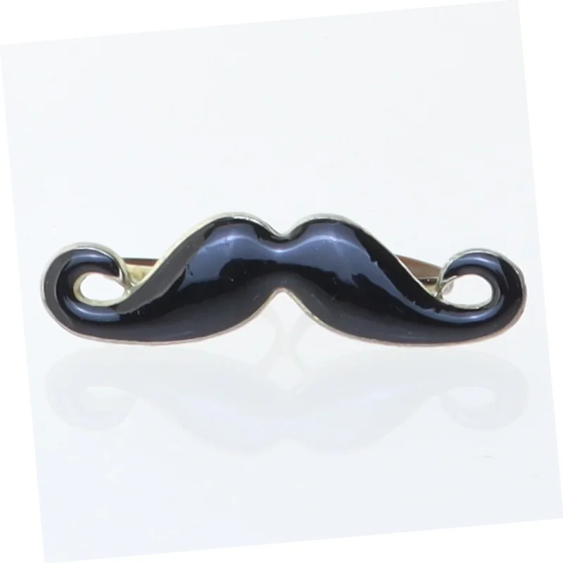 Dobbeltring (str. 55. 52)