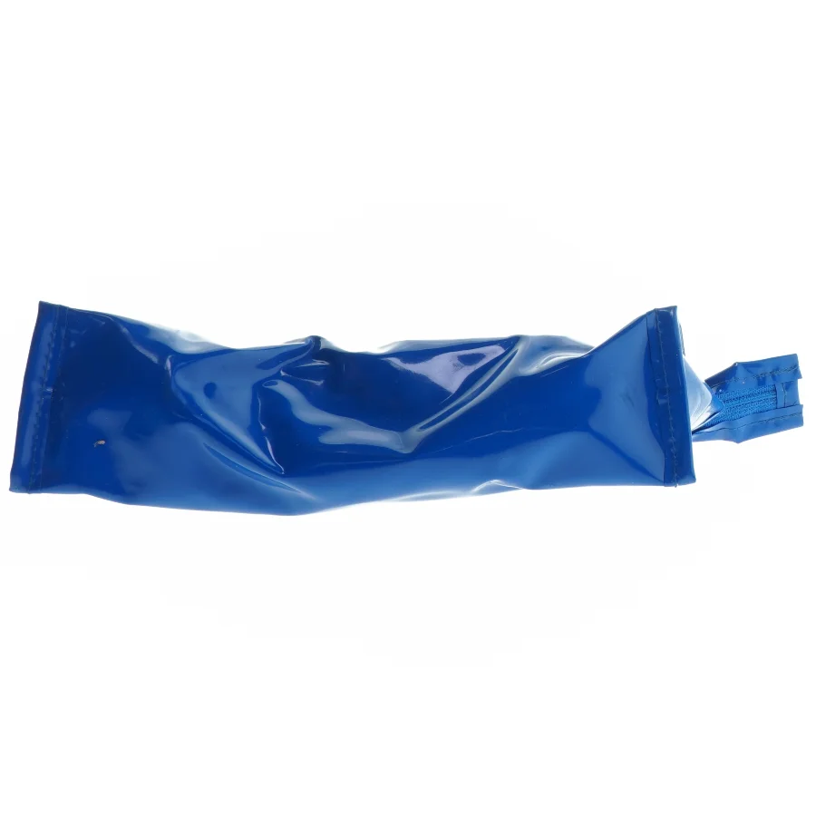 Rejse kogeelement med taske fra Demko (str. 95 cm)