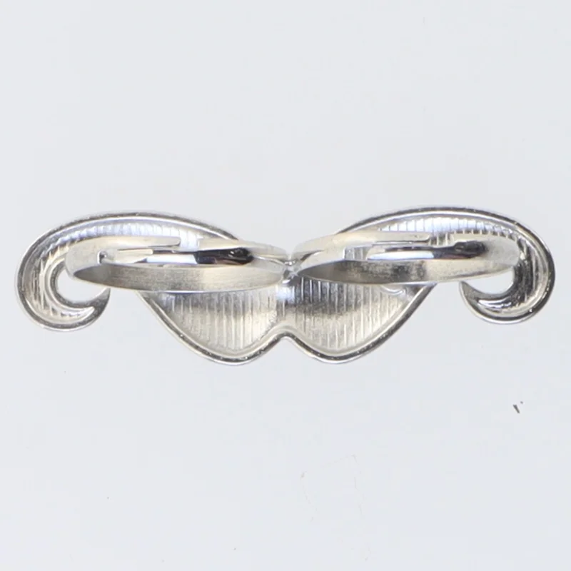 Dobbeltring (str. 58, 57)