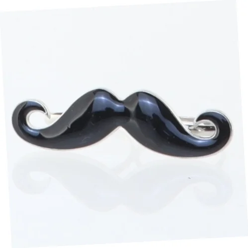 Dobbeltring (str. 58, 57)