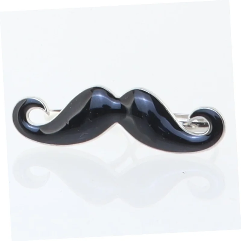 Dobbeltring (str. 58, 57)