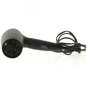 Rejsehårtørrer fra Coop fra Coop (str. 23x15 cm)