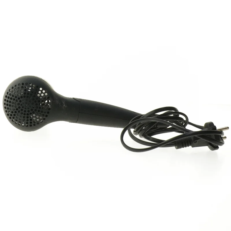 Rejsehårtørrer fra Coop fra Coop (str. 23x15 cm)