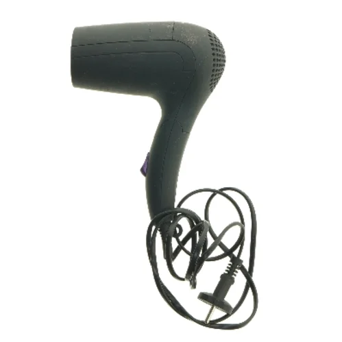 Rejsehårtørrer fra Coop fra Coop (str. 23x15 cm)