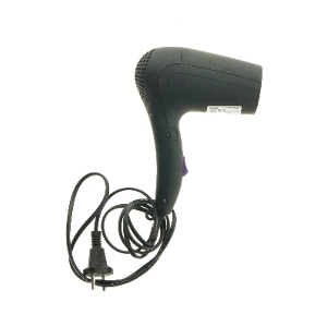 Rejsehårtørrer fra Coop fra Coop (str. 23x15 cm)