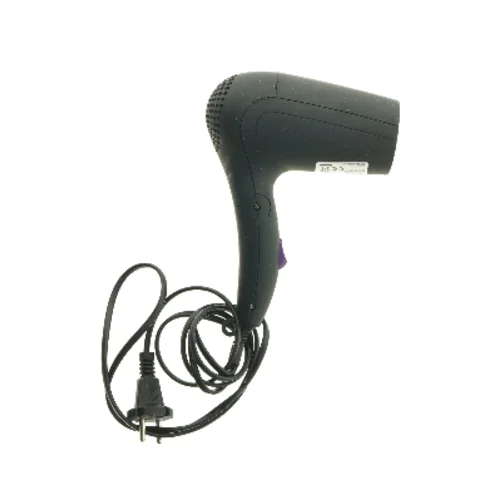 Rejsehårtørrer fra Coop fra Coop (str. 23x15 cm)