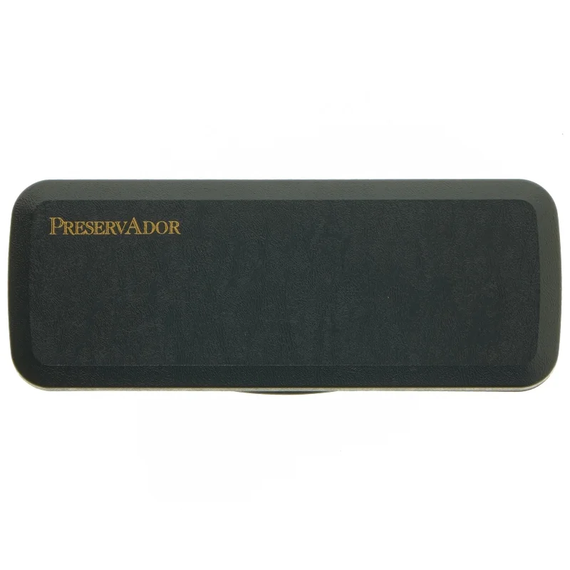 Preservador cigaretetui fra Preservador