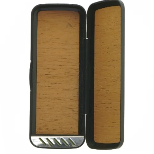 Preservador cigaretetui fra Preservador