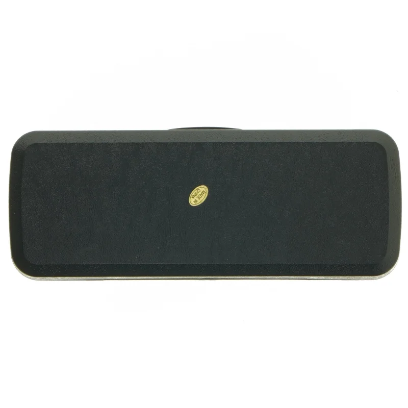 Preservador cigaretetui fra Preservador