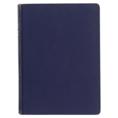 Sternstunden der Menschheit af Stefan Zweig (Bog)