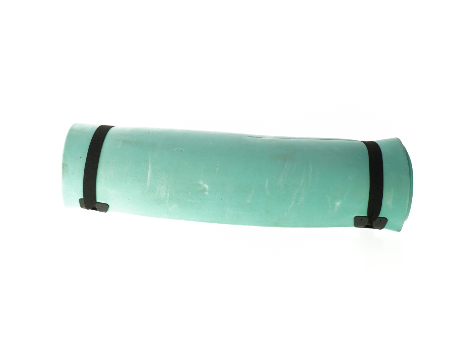 Yogamåtte