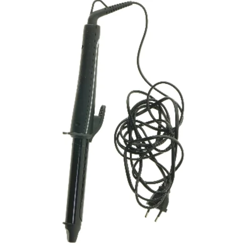 Krøllejern fra OBH Nordica (str. 35 cm)