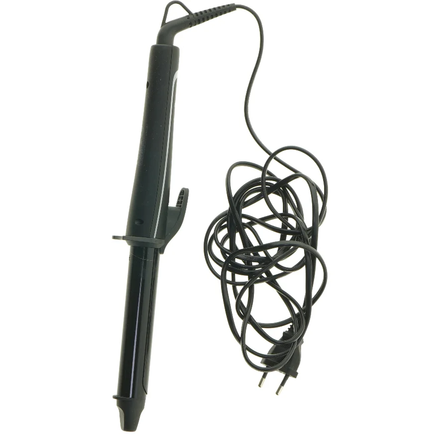 Krøllejern fra OBH Nordica (str. 35 cm)