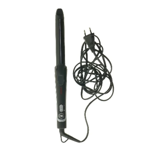 Krøllejern fra OBH Nordica (str. 35 cm)