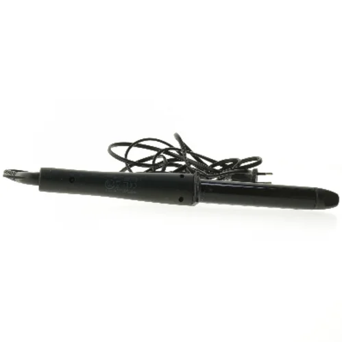 Krøllejern fra OBH Nordica (str. 35 cm)
