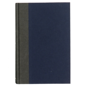 The Street Lawyer af John Grisham