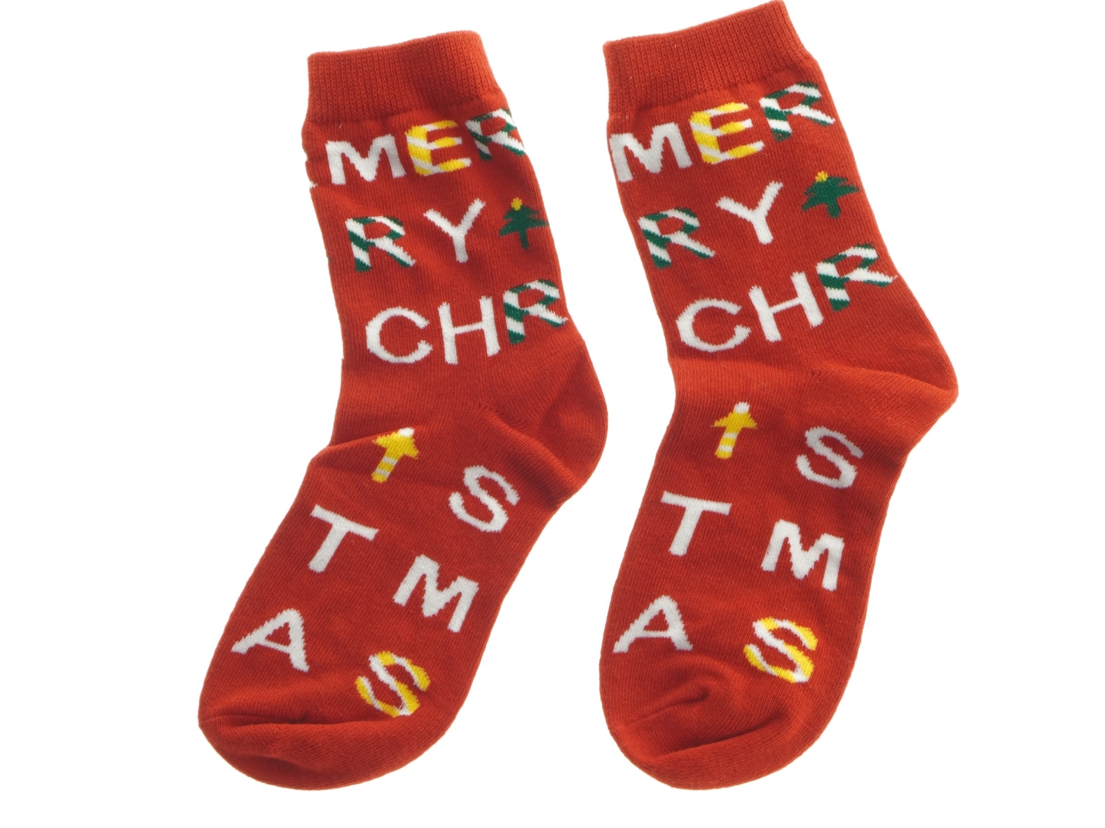 Julesokker