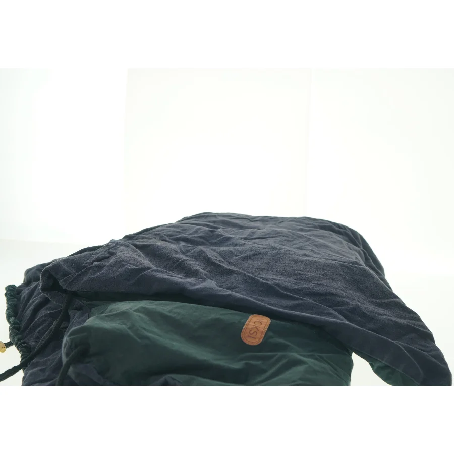 Voksipose fra Voksi (str. 160 x 60 cm)