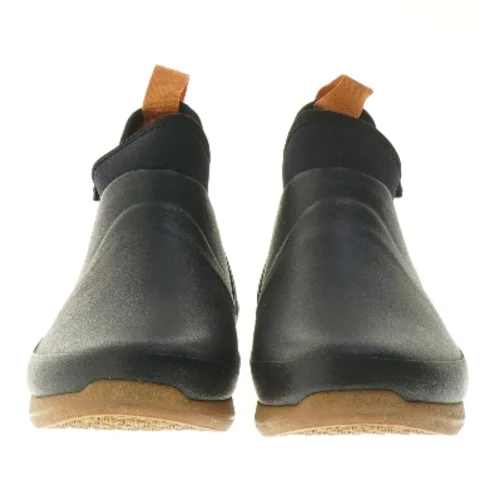 Vandtætte gummistøvletter, fra Gateway (str. 36 )