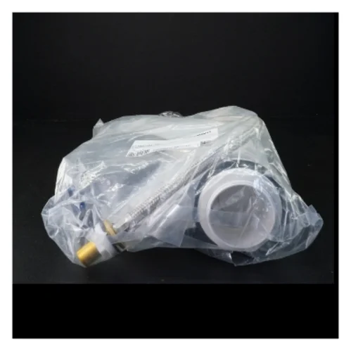 VVS udstyr, Geberit, fuld indmad til toilet sisternen, ubrugt (str. 33 x 23 cm)