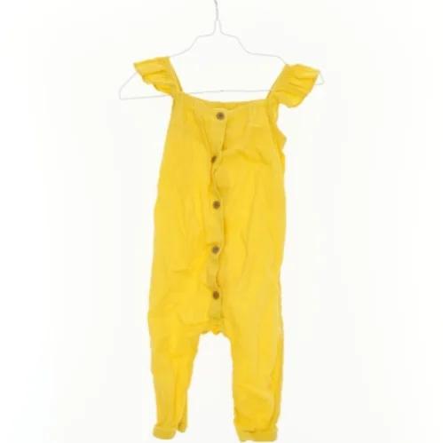 buksedragt fra H&M (str. 80 cm)