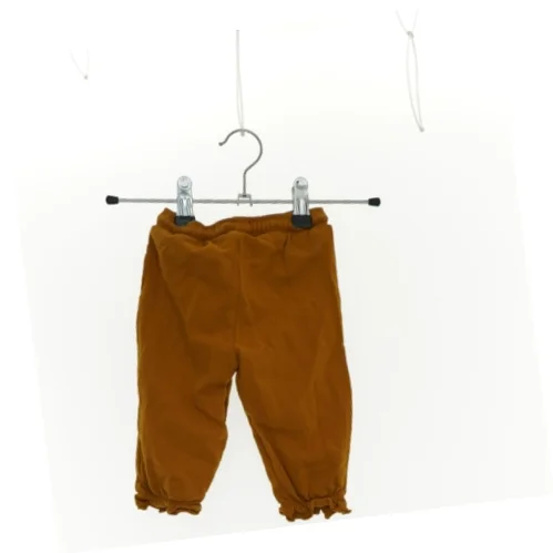 Sweatpants fra VRS (str. 74 cm)