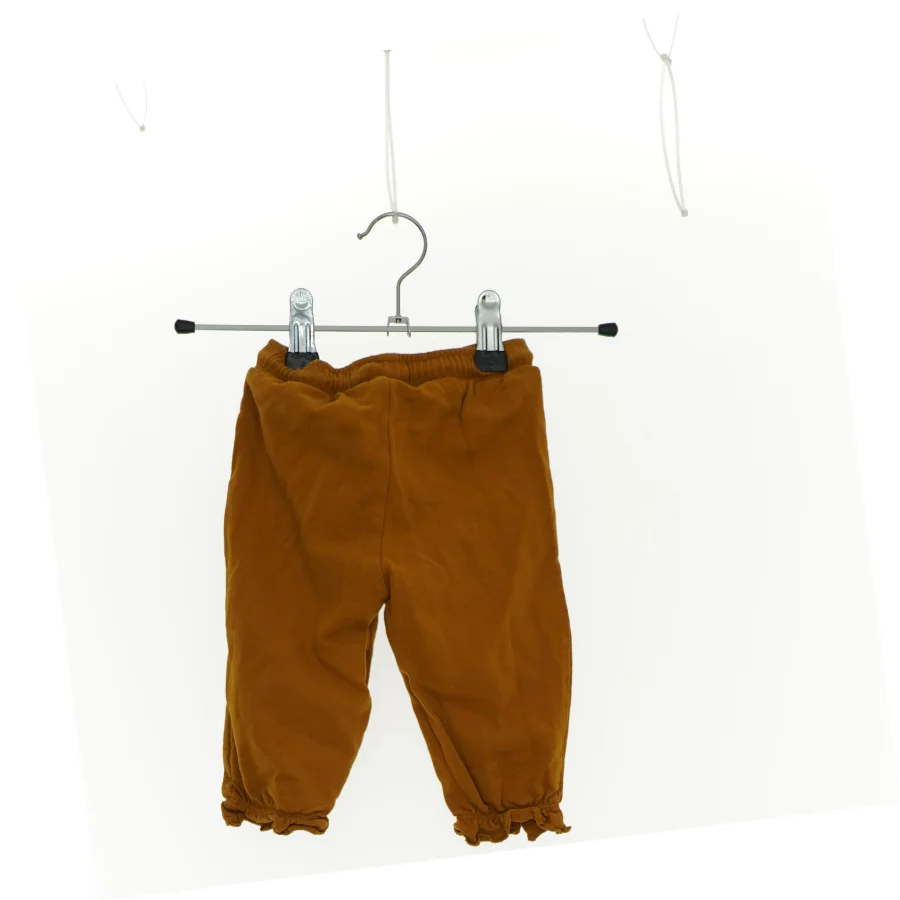 Sweatpants fra VRS (str. 74 cm)