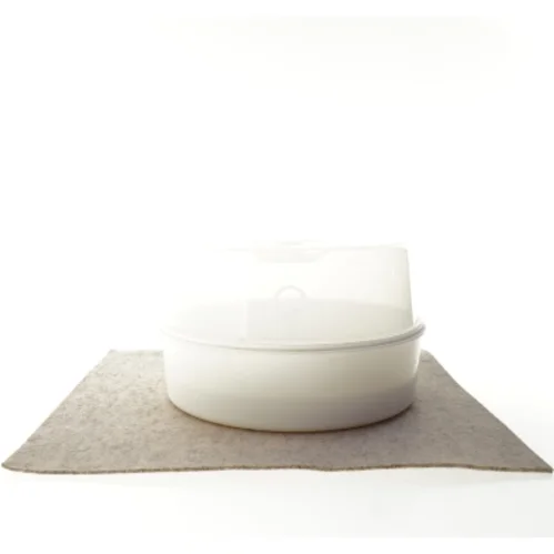 Flaskesterilisator (str. 23 x 15 cm)