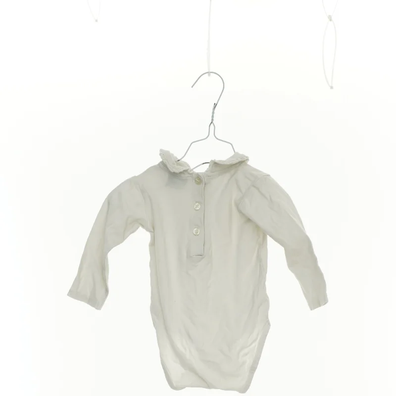 Bodystocking fra Claire (str. 86 cm)